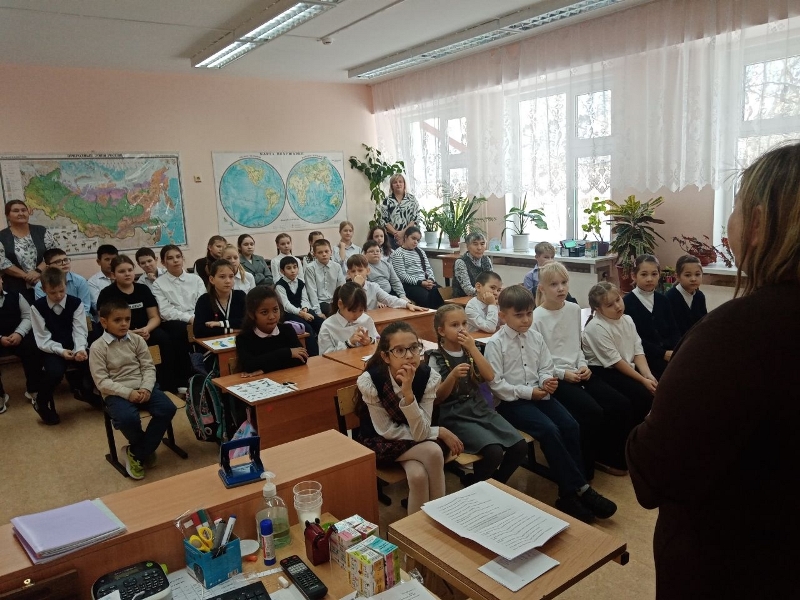 Мы в ответе за тех, кого приручили.