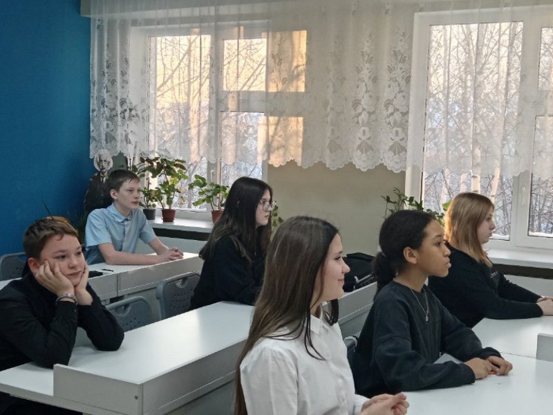 Что такое рациональное потребление?.
